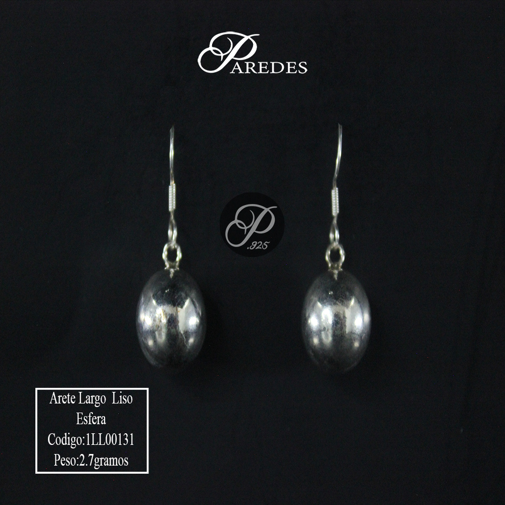 Daisy on the Ohoopee